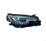 ÖN FAR LED SAĞ HS 2022- resmi