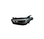 ÖN FAR SOL LED ZS 2020- resmi