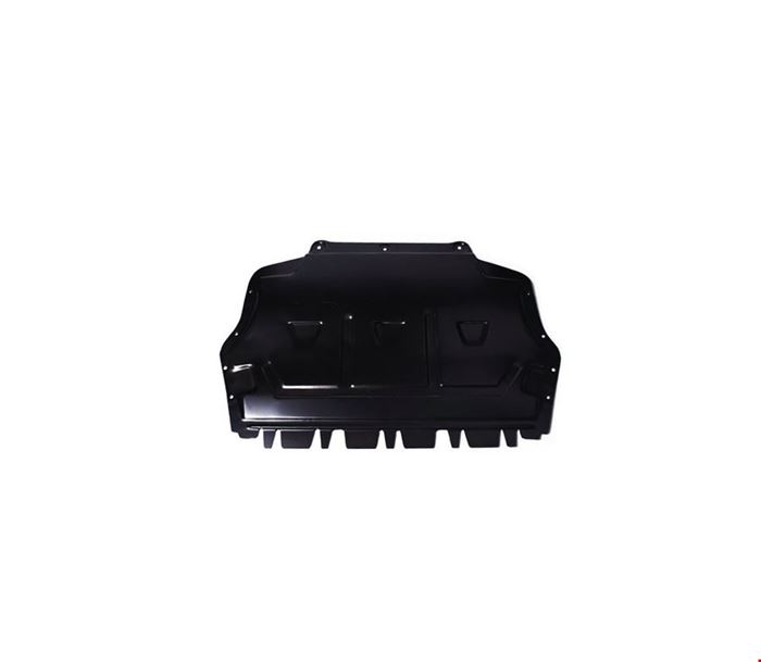 KARTER MUHAFAZA SACI METAL CADDY 2011- resmi