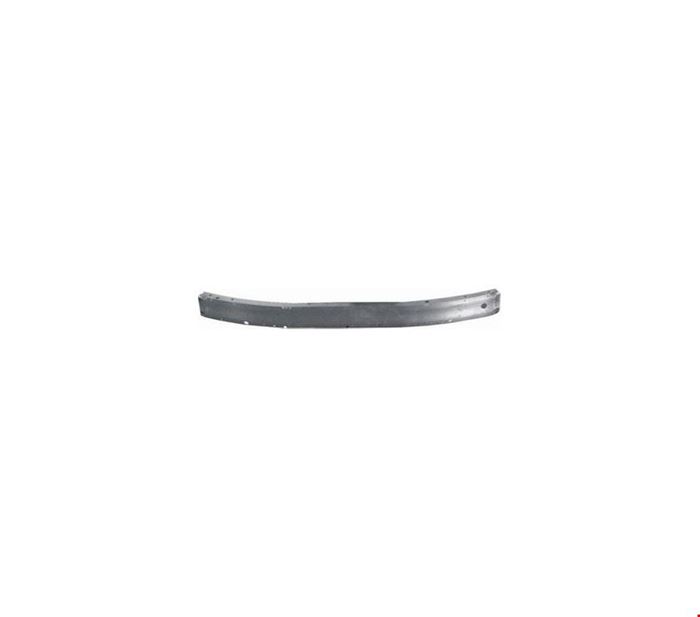 ÖN TAMPON DEMİRİ METAL ASTRA H 2004- resmi