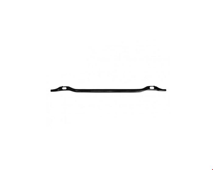 ÖN TAMPON ALT DEMİRİ (M KASA) F10 2010- resmi