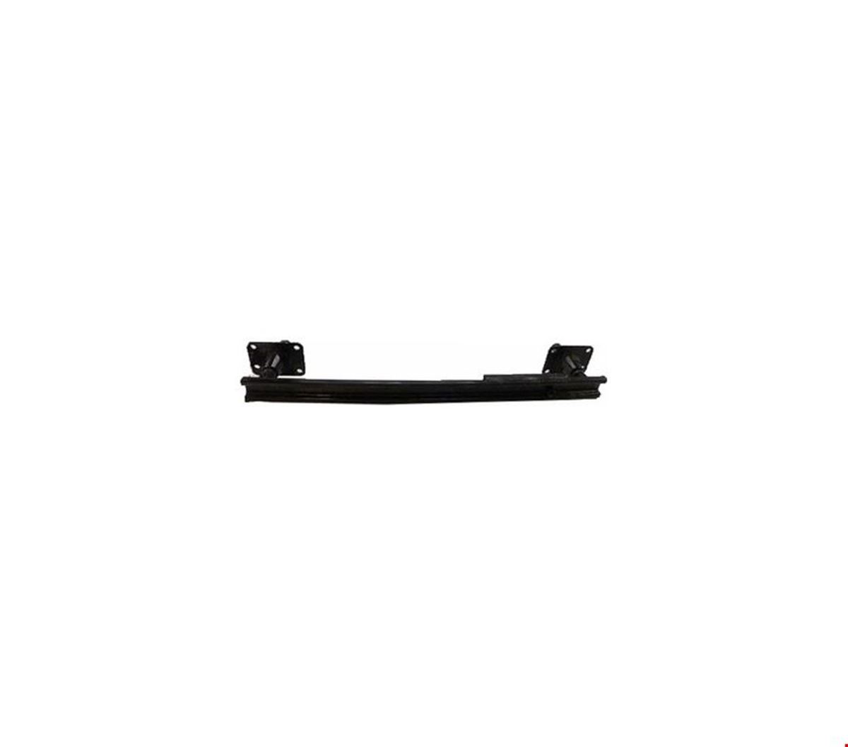 ÖN TAMPON DEMİRİ DS5 PG 3008/5008 2009- resmi