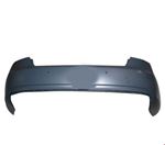 ARKA TAMPON (SPORTBACK) A5 2012- resmi