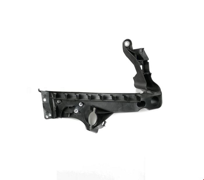 FAR BRAKETİ SAĞ A5 2009- resmi