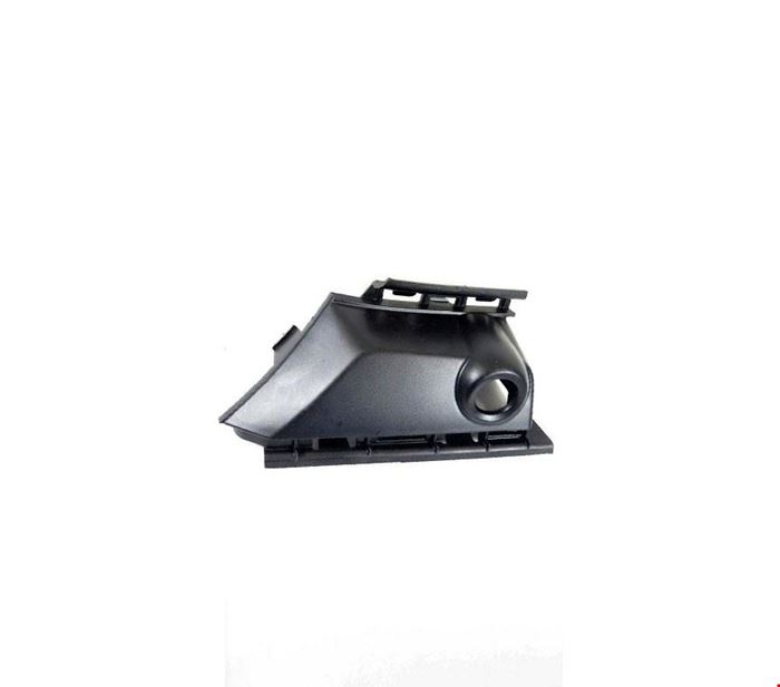 ÖN TMP.SENSÖR YUVA BRAKETİ SOL AMG W117/W176 2016- resmi