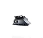 ÖN TMP.SENSÖR YUVA BRAKETİ SAĞ AMG W117/W176 2016- resmi