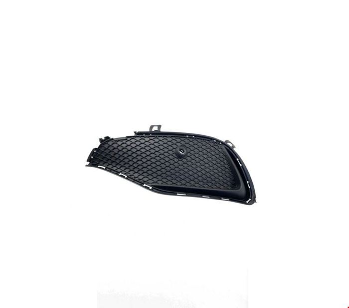 ÖN TAMPON SİS FAR KAPAĞI SOL AMG W117 2016- resmi