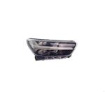 ÖN FAR LED SAĞ XC40 2020- resmi