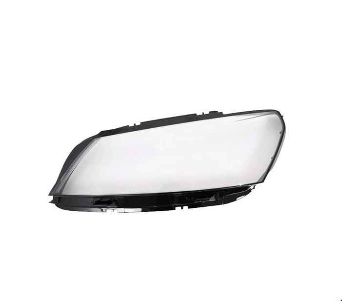 ÖN FAR CAMI SOL PASSAT 2011- resmi