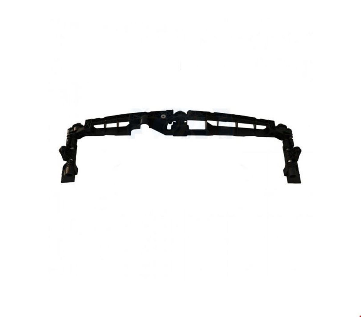 ÖN PANJUR PANELİ ÜST (U) W212 2013- resmi