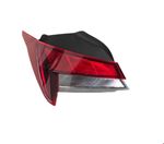 ARKA STOP SOL ELANTRA 2020- resmi