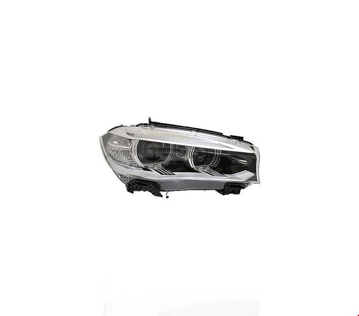 ÖN FAR SAĞ XENON X5 F15 2014- resmi