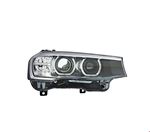 ÖN FAR SAĞ XENON X3 F25 2014- resmi