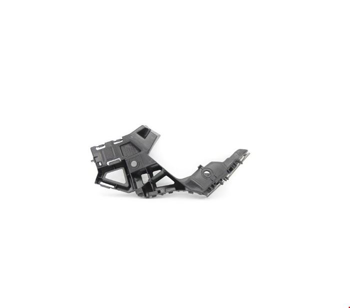 ÖN TAMPON BRAKETİ SOL GOLF 8 2020- resmi