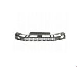 ÖN TAMPON SPOYLERİ TİGUAN 2017- resmi
