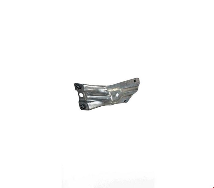ÖN ÇAMURLUK BAĞLANTI SACI SAĞ GOLF 6 2008- resmi