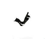 FAR ALT BRAKETİ SOL OCTAVİA 2010- resmi