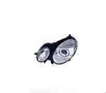 ÖN FAR SOL W211 2005- resmi