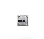 ÖN FAR BEYNİ W212/W218/W222/W205 2014- resmi