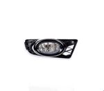 SİS FARI SOL CİVİC SEDAN 2009- resmi