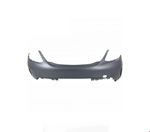 ARKA TAMPON (AMG) W205 2014- resmi