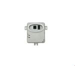 ÖN FAR XENON BEYNİ E90 2006- resmi