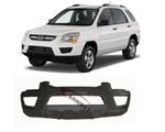 ÖN TAMPON SPORTAGE 2008- resmi