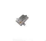 ÖN FAR BEYNİ W204/W176/W156/W117 2013- resmi