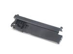 RADYATÖR BAKALİTİ SOL F10 2010- resmi