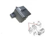 SİGORTA KUTUSU KOMPLE BOXER /JUMPER/ DUCATO 2007- resmi