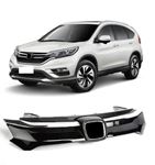 ÖN PANJUR (ÜST) CRV 2015- resmi