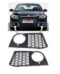 SİS FAR KAPAĞI SAĞ ( M-TECH ) F10 2010- resmi