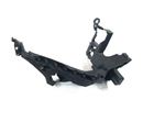 FAR BRAKETİ SAĞ A4 2013- resmi