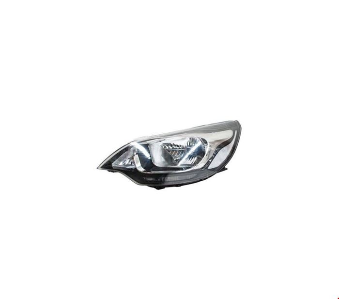 SİS FARI SAĞ (SEDAN) RİO 2012- resmi