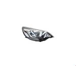 SİS FARI SOL (SEDAN) RİO 2012- resmi
