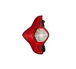 STOP LAMBASI SOL LODGY 2012- resmi