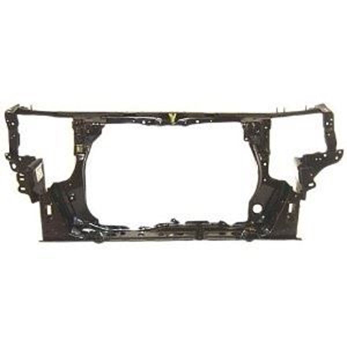 ÖN PANEL (SEDAN) 323 1995- resmi