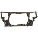 ÖN PANEL (SEDAN) 323 1995- resmi