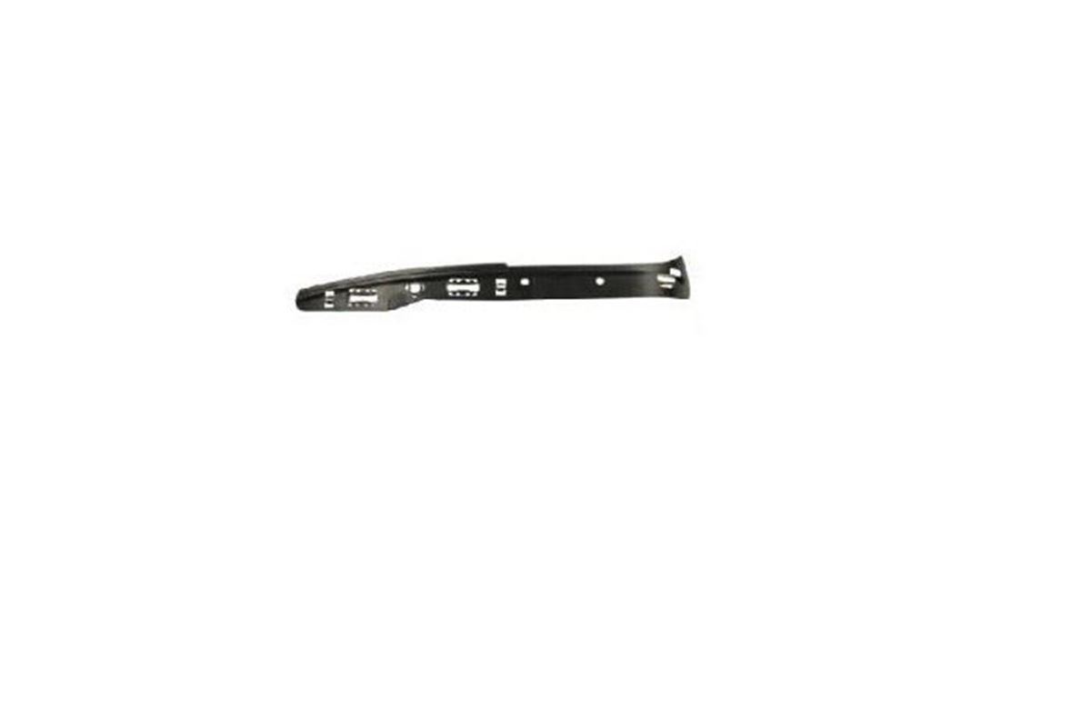 ÖN TAMPON BAĞLANTI BRAKETİ SOL T-6 2009- resmi