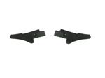 ÖN CAM IZGARASI YAN KAPAK ( RH+LH ) DUSTER 2010- resmi