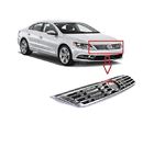 ÖN PANJUR PASSAT CC 2013- resmi