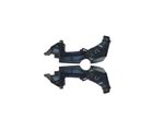 ARKA TAMPON BRAKETİ (2 PARÇA SET) PG 301 2013- resmi