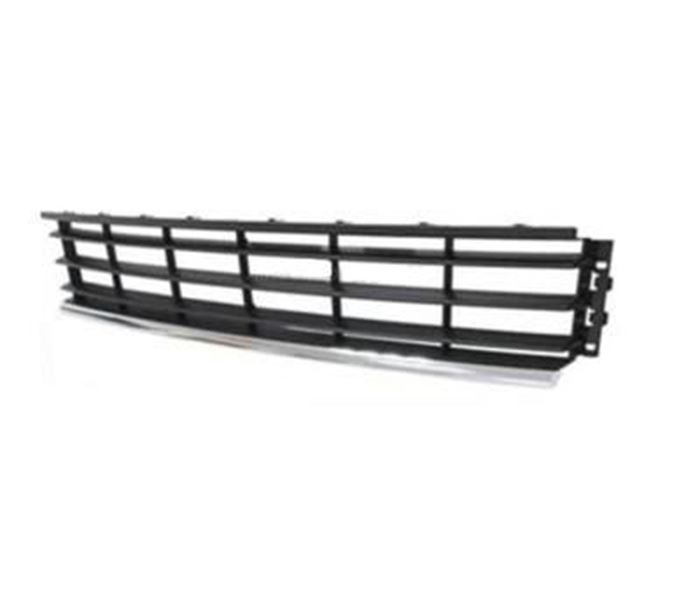 ÖN TAMPON ORTA IZGARA COMFORT PASSAT 2011- resmi