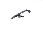 FAR ALT BRAKETİ SOL CİVİC 2012- resmi
