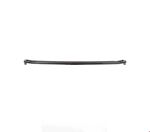 ÖN TAMPON ALT DEMİRİ ( İNCE ) PASSAT 2011- resmi
