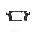 ÖN PANEL TUCSON / İX35 2011- resmi