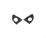 SİS FAR KAPAĞI SİSLİ (SET) SYMBOL 2013- resmi