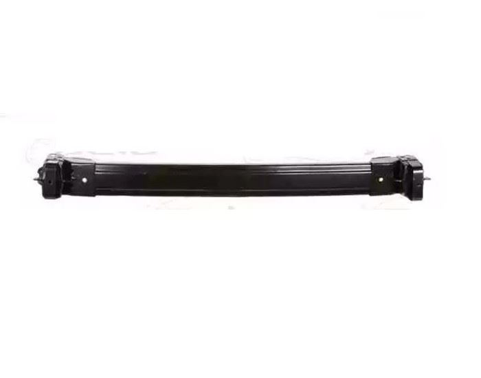 ÖN TAMPON DEMİRİ (TYPE R EURO) CİVİC 2001- resmi