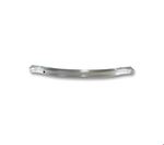 ÖN TAMPON DEMİRİ (ALÜMİNYUM) MEGANE 2 2003- resmi