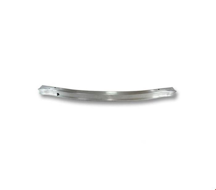 ÖN TAMPON DEMİRİ (ALÜMİNYUM) MEGANE 2 2003- resmi